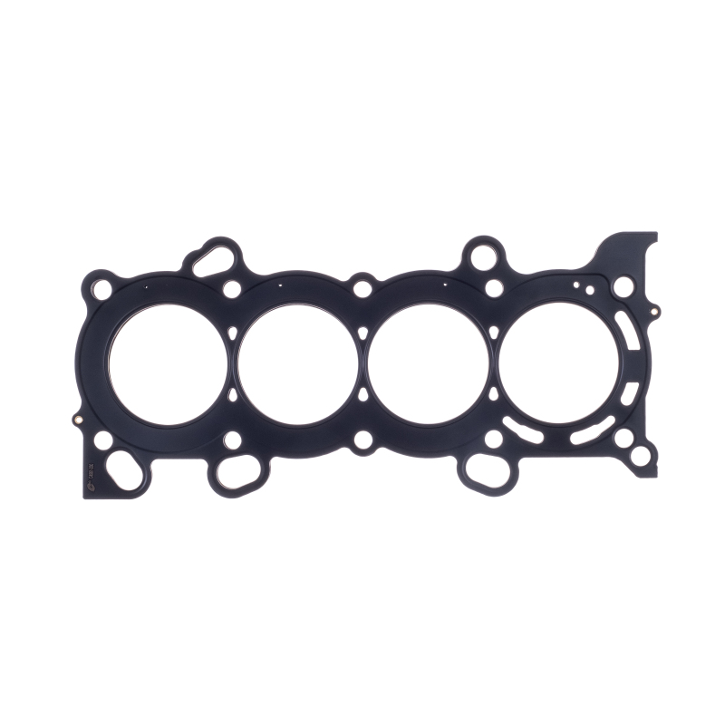 Honda Civic Si Head Gasket - Cometic Gasket - MLS, Viton Coated, 86 mm Bore, 0.098 in Thickness - `06-`09